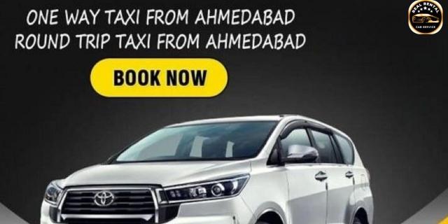 India’s Most Trusted Cab Booking Platform in 2025 – One-Way, Round Trip & Airport Rides
